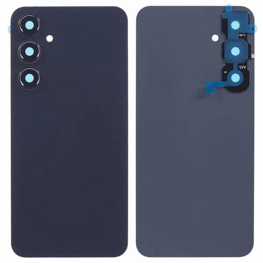 Samsung Galaxy A55 hátlap csere - 1 órán belül - LCDEAL
