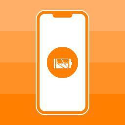 Samsung Galaxy A80 akkumulátor csere - 30 percen belül - LCDEAL