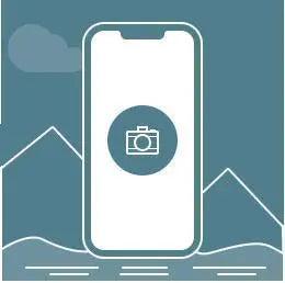 Samsung Galaxy S20 előlapi kamera csere - LCDEAL