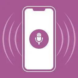 Samsung Galaxy S20 mikrofon csere - LCDEAL