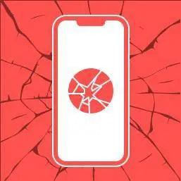 Samsung Galaxy S21 kijelző csere komplett gyári alkatrésszel - 1 órán belül - LCDEAL