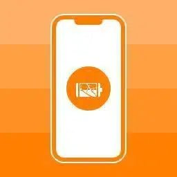 Samsung Galaxy Z Flip akkumulátor csere gyári alkatrésszel - LCDEAL