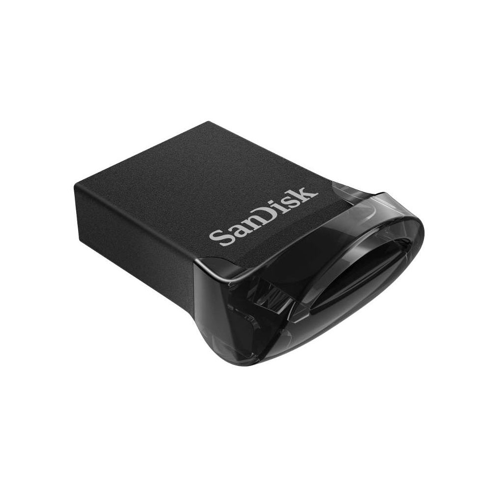 SanDisk pendrive 32GB USB 3.1 Ultra Fit - LCDEAL