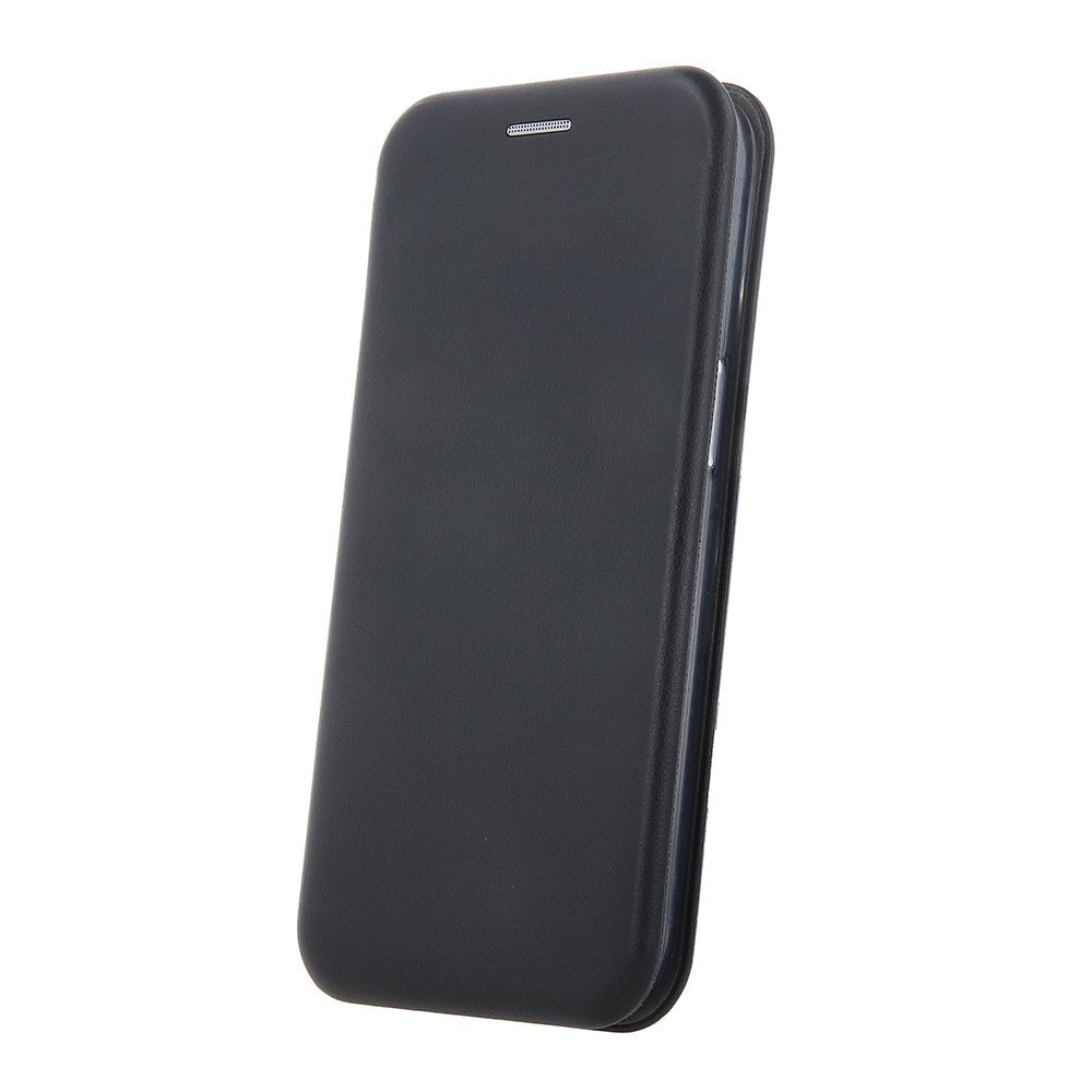 Smart Diva case for Samsung Galaxy S9 G960 black - LCDEAL