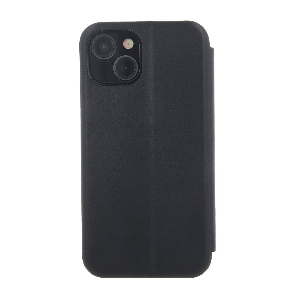 Smart Diva case for Samsung Galaxy S9 G960 black - LCDEAL