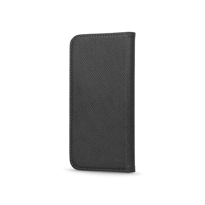 Smart Universal Magnet case 5,5 - 5,7" 80x160 black - LCDEAL
