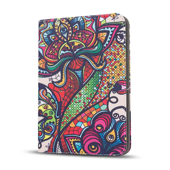 Universal case Folk for tablet 9 - 10`` - LCDEAL