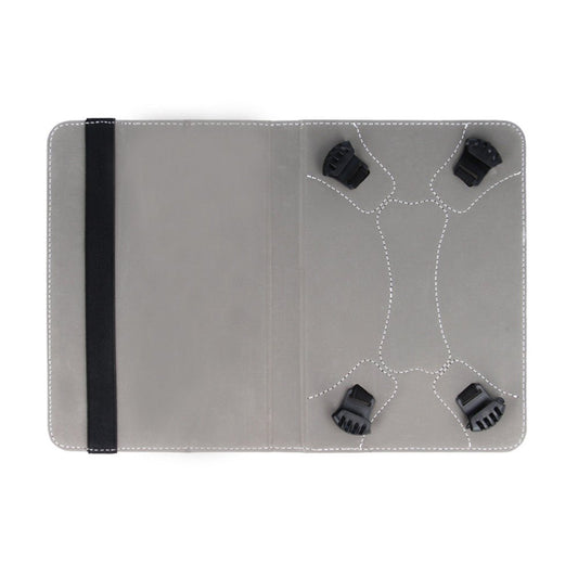 Universal case Jungle for tablet 9 - 10" - LCDEAL