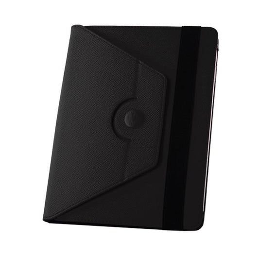 Universal case Orbi 360 for tablet 10" black - LCDEAL