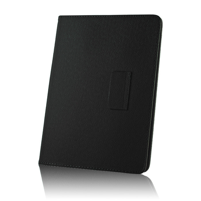 Universal case Orbi for tablets 7" - 8" black wrapper - LCDEAL