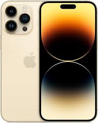 iPhone 14 Pro Max szerviz