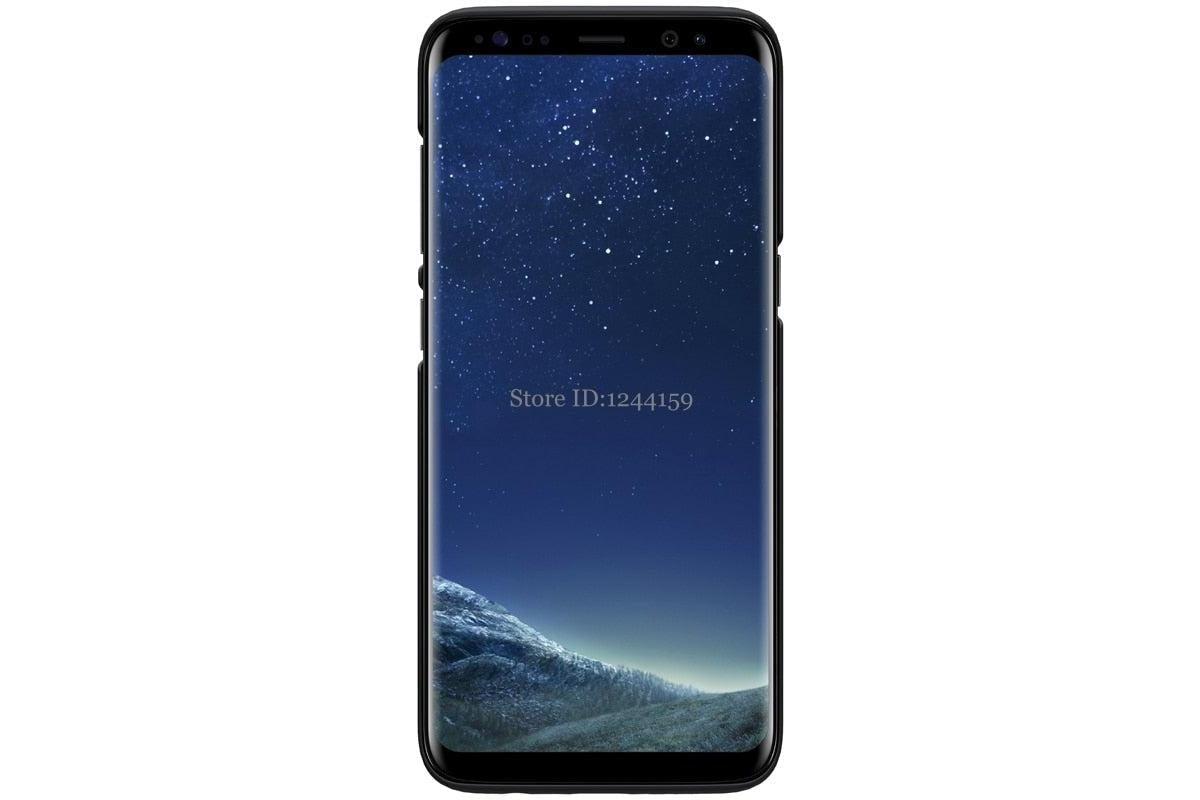 Samsung Galaxy S8