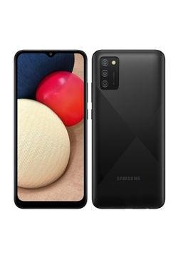 Samsung Galaxy A02S szerviz, javítás