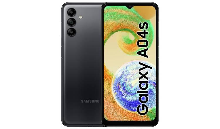 Samsung Galaxy A04S szerviz, javítás