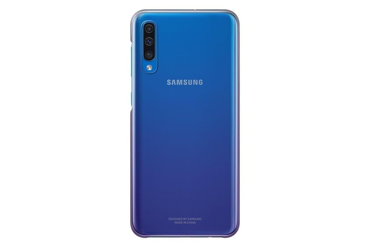 Samsung Galaxy A50s