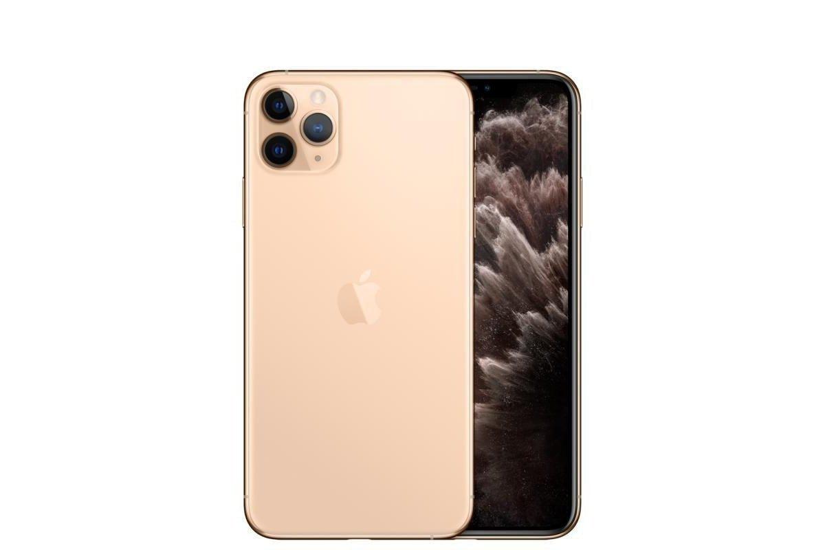 iPhone 11 Pro szerviz szerviz, javítás