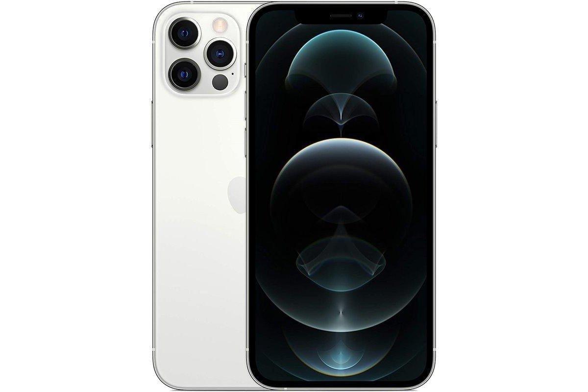 iPhone 12 Pro szerviz szerviz, javítás