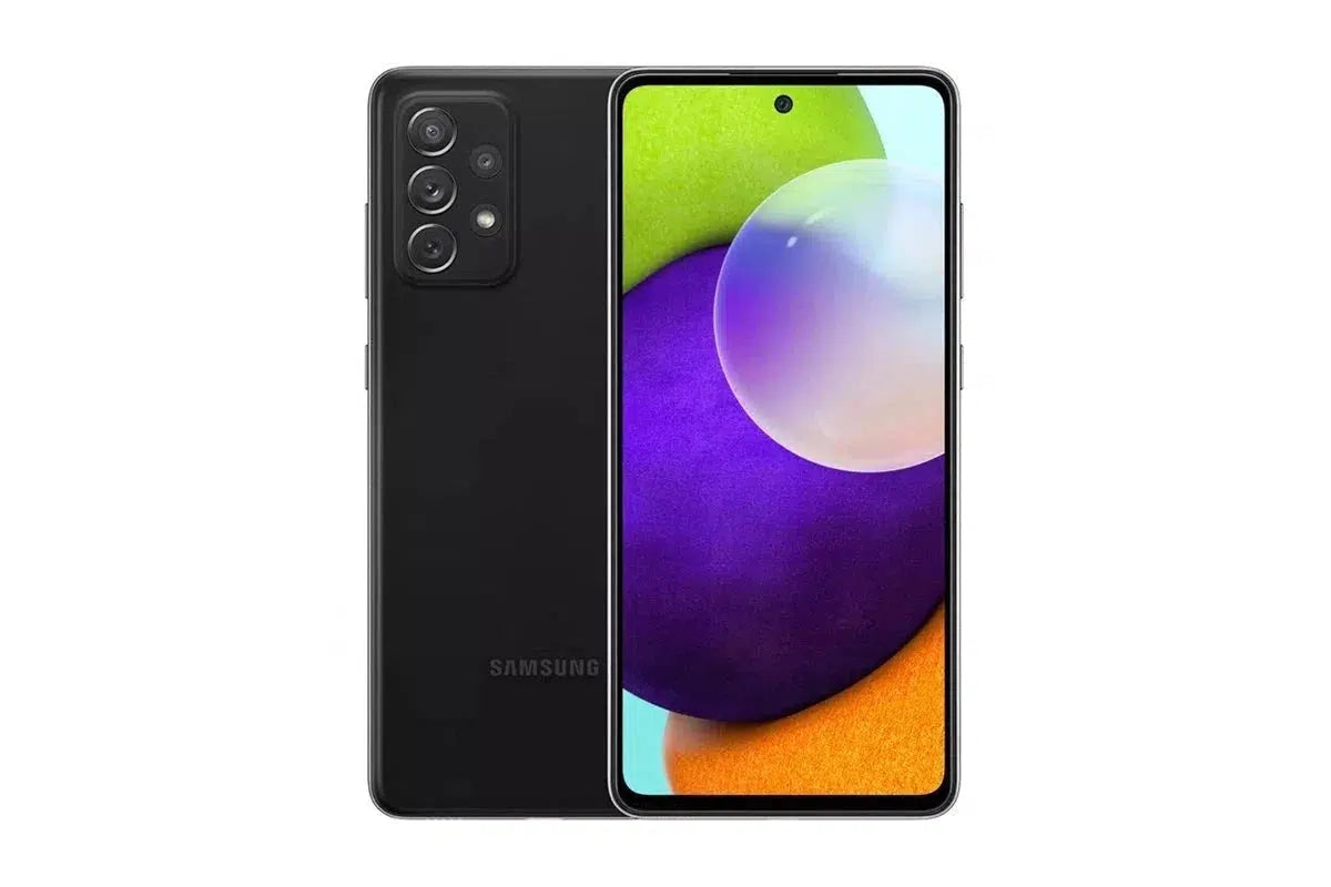 Samsung Galaxy A 4-ig szerviz árlista