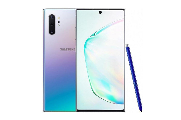 Samsung Galaxy Note szerviz árlista