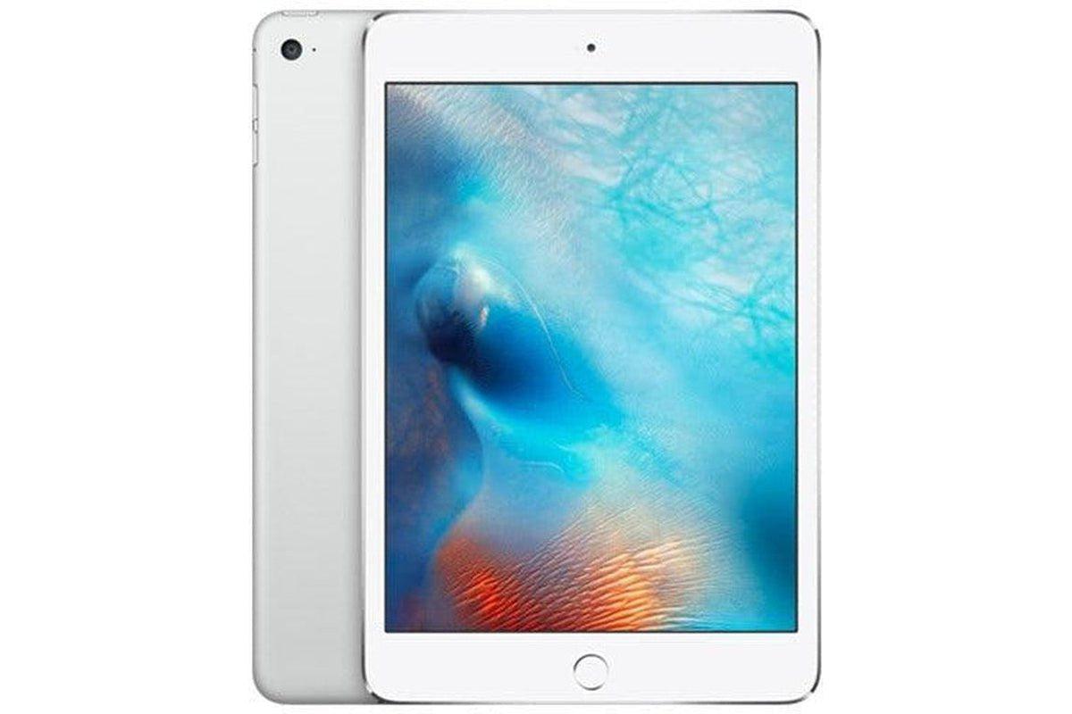 iPad mini 4 szerviz árlista