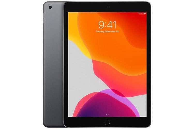 iPad 7 szerviz árlista