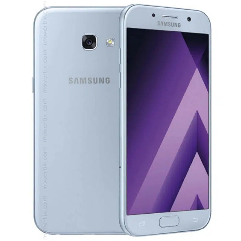 Samsung Galaxy A5 2017