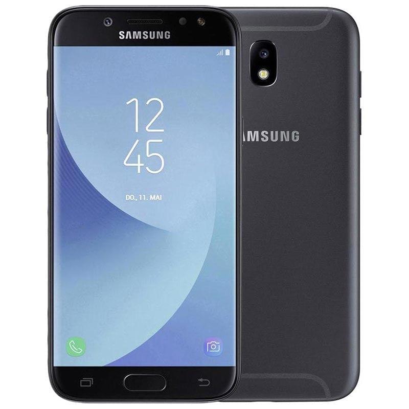 Samsung Galaxy J5 2017