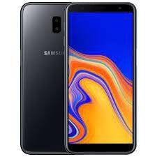 Samsung Galaxy J4 / J6 Plus szerviz, javítás