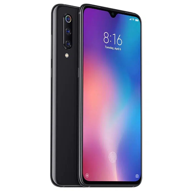 Xiaomi Mi 9 SE