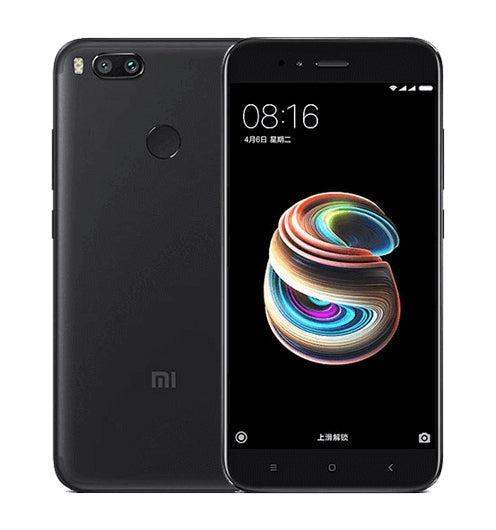 Xiaomi Mi A1