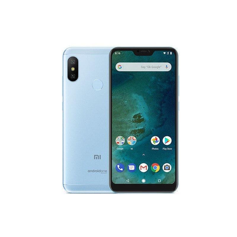 Xiaomi Mi A2 Lite