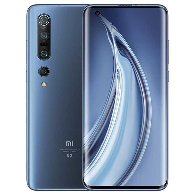 Xiaomi Mi 10 Pro