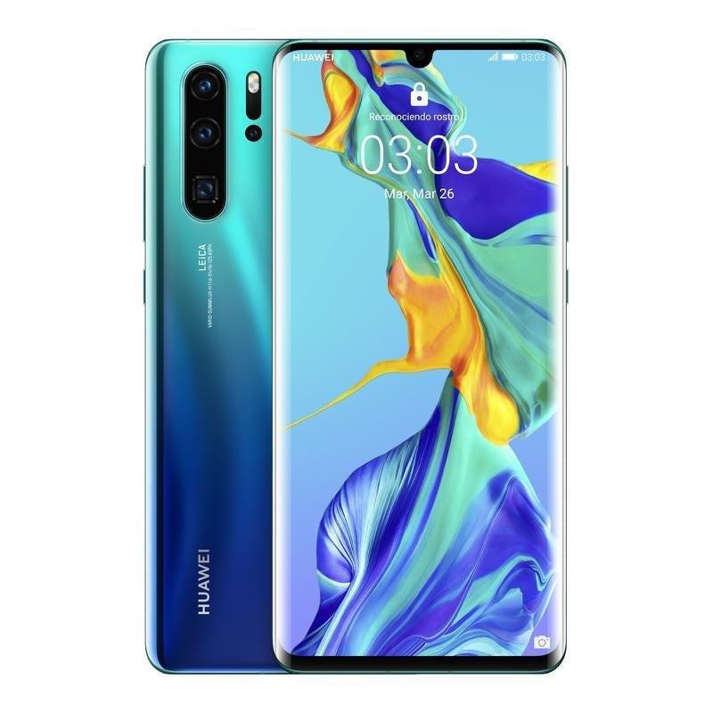 Huawei P30 Pro