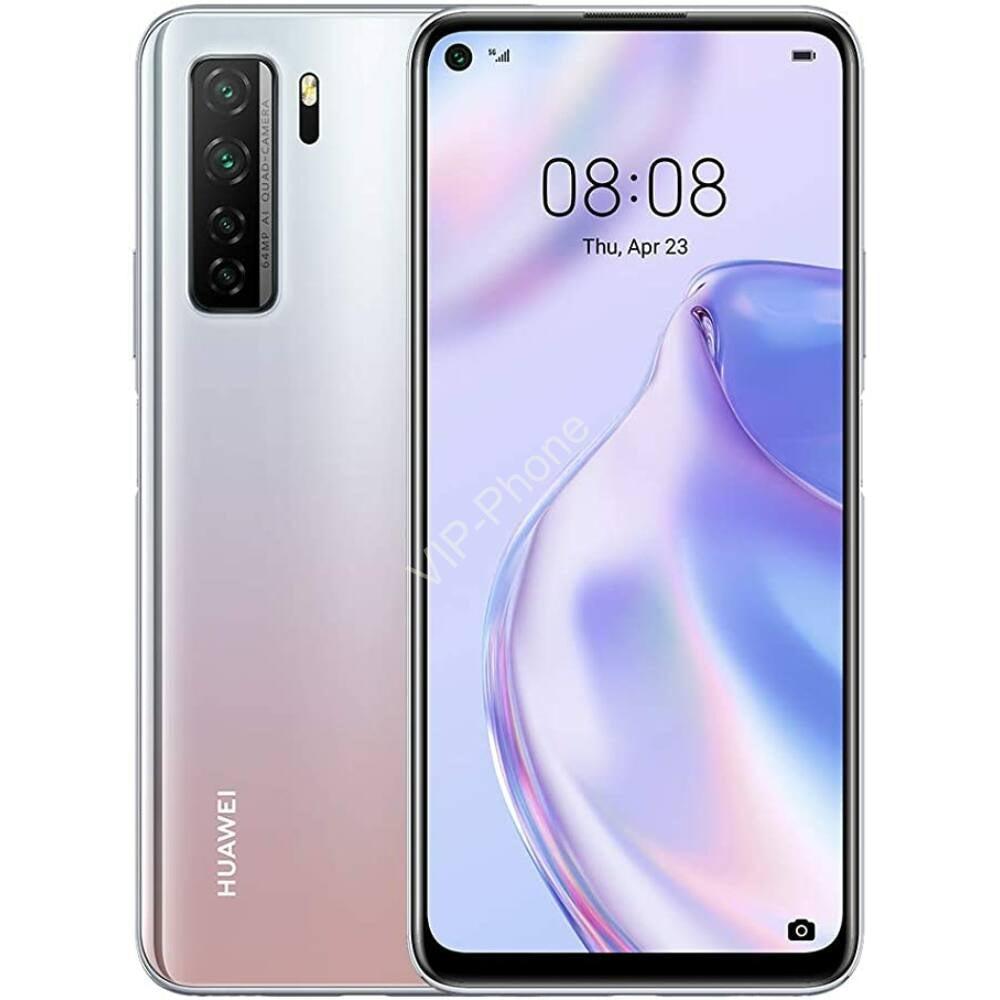 Huawei P40 Lite E