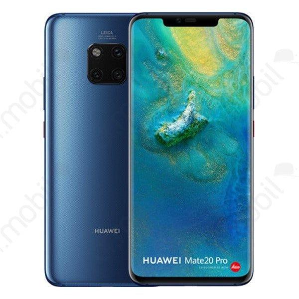 Huawei Mate 20 Pro