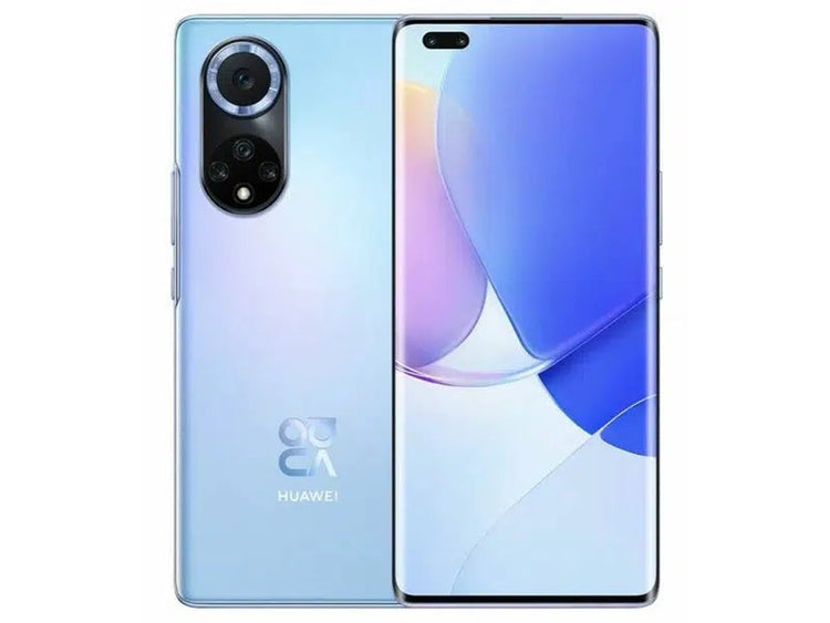 Huawei Nova