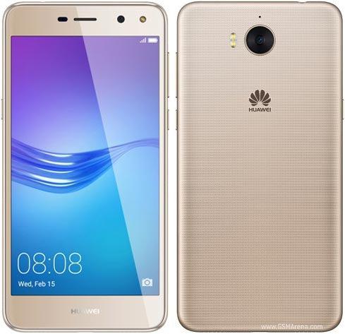 Huawei Y5 (2017)