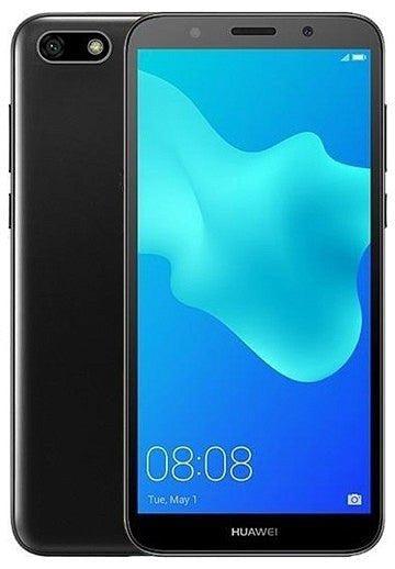 Huawei Y5 (2018)