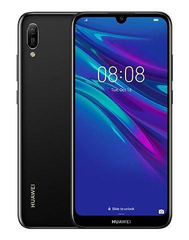 Huawei Y6 (2019)