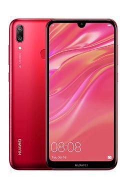 Huawei Y7 (2019)