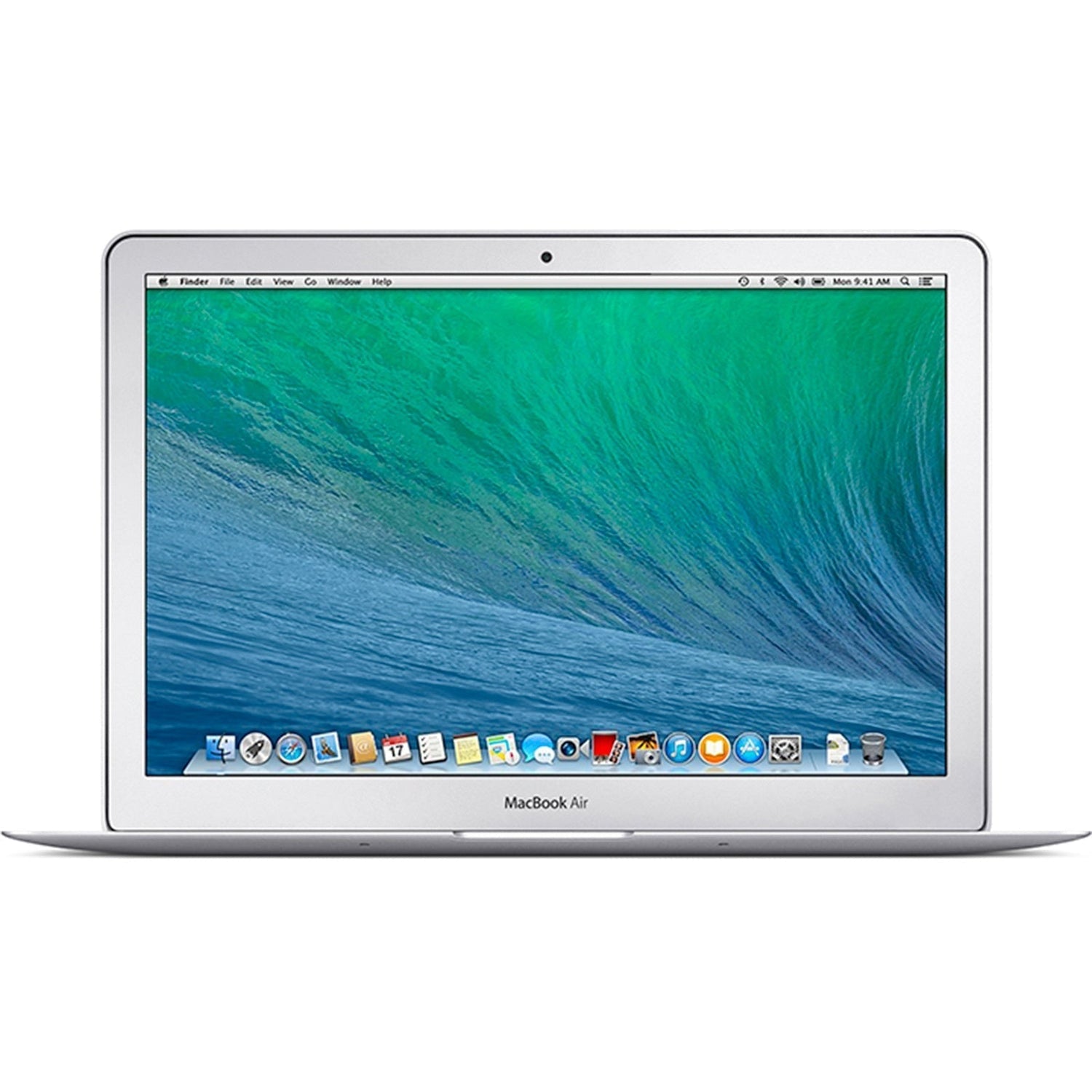 Macbook Air 13" (A1369)