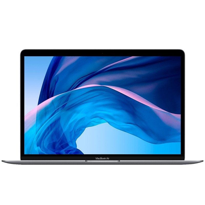 Macbook Air 13" 2018-2019 (A1932)