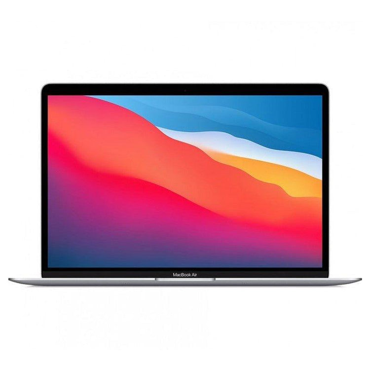 Macbook Air 13" M1 2020 (A2337)