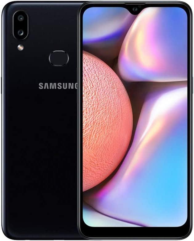 Samsung Galaxy A10S