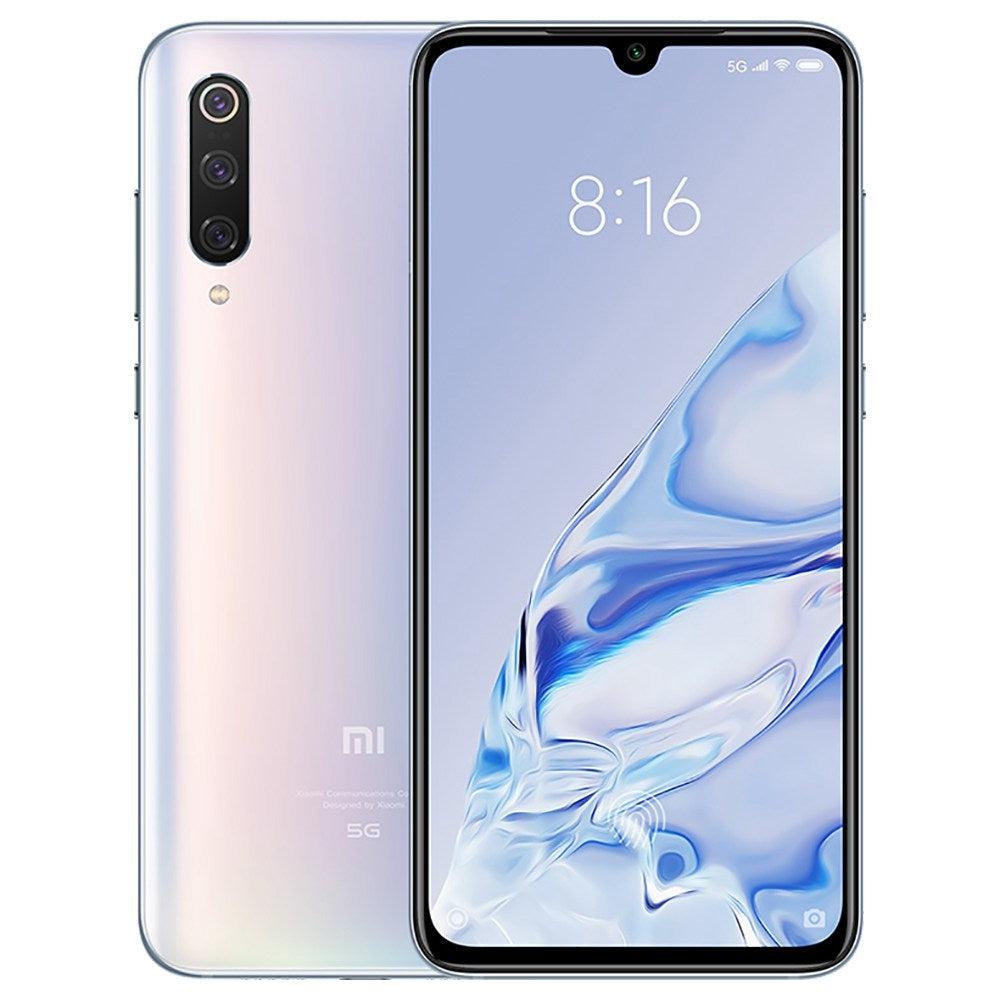 Xiaomi Mi 9 Pro