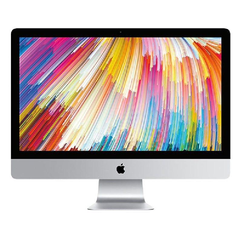 iMac 27