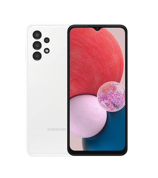 Samsung Galaxy A13 szerviz, javítás