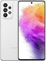 Samsung Galaxy A73 szerviz, javítás