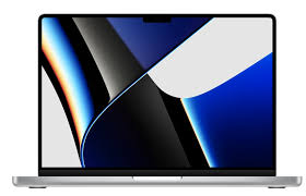 MacBook Pro M1 Pro / M1 Max 14" (2021) szerviz