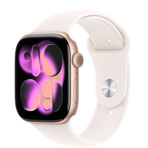 Apple Watch Series 9 - LCDEAL